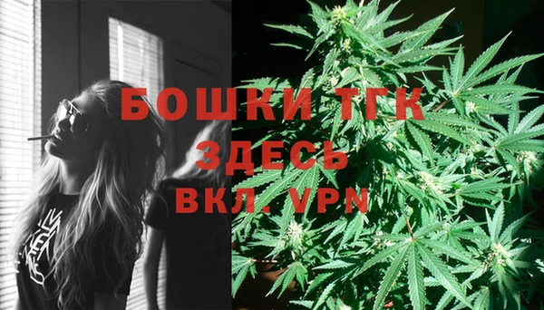 прущие крисы Аркадак